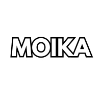 MOIKA